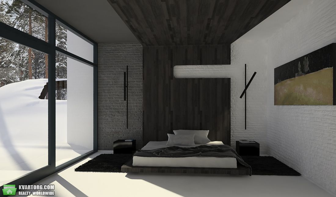 Sell house. Киевская обл., - — photo 4