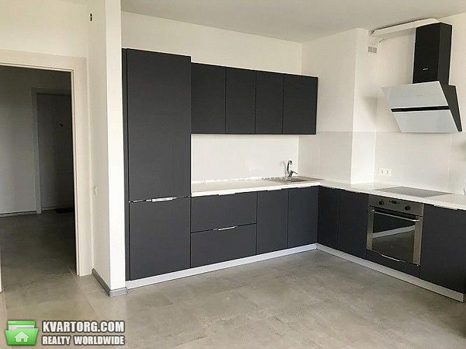 Sell 1-room apartment. Киев,  Белорусская — photo 5