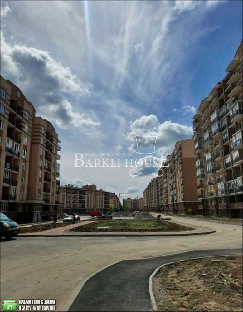 Rent out 3-room apartment. Киев,  Метрологическая — photo 5