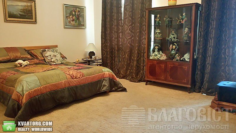 Sell 2-room apartment. Киев,  Саксаганского — photo 4