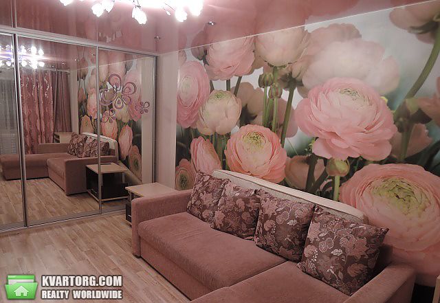 Sell 1-room apartment. Киев,  Юности — photo 5