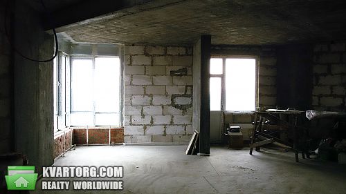 Sell 3-room apartment. Киев, Барбюса — photo 2