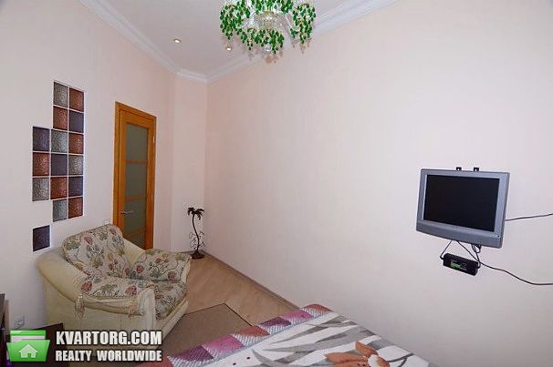 Sell 2-room apartment. Одесса, Жуковского — photo 4