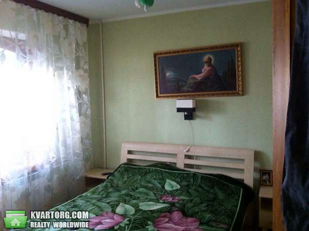 Sell 3-room apartment. Киев,  Драгоманова — photo 9