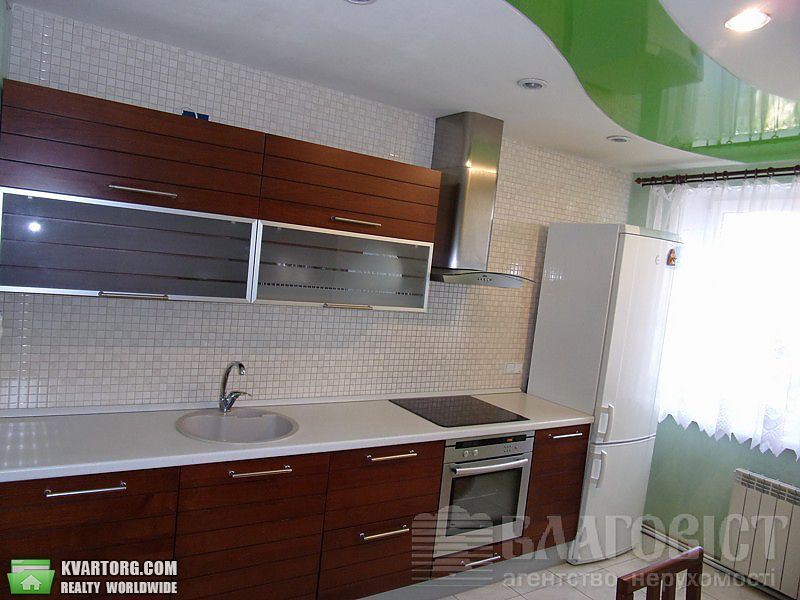 Sell 2-room apartment. Киев,  Палладина пр — photo 1
