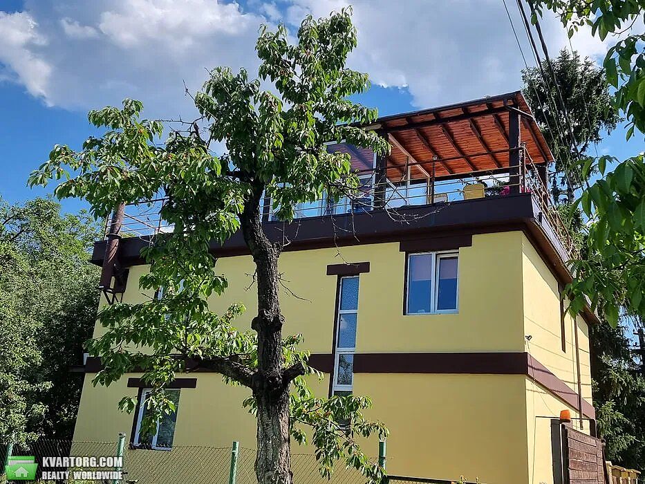 Sell house. Киев, Центральная — photo 2