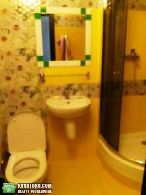 Sell 1-room apartment. Киев,  Демиевская — photo 4