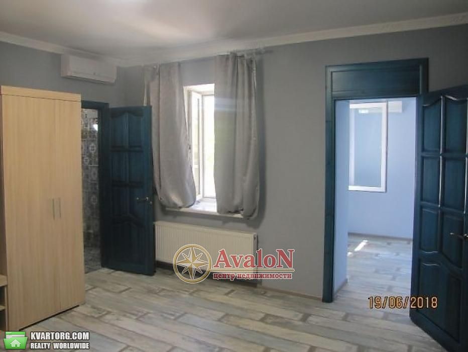 Sell 2-room apartment. Одесса, Успенская — photo 5