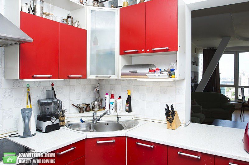 Sell 4-room apartment. Днепропетровск, Гоголя — photo 10