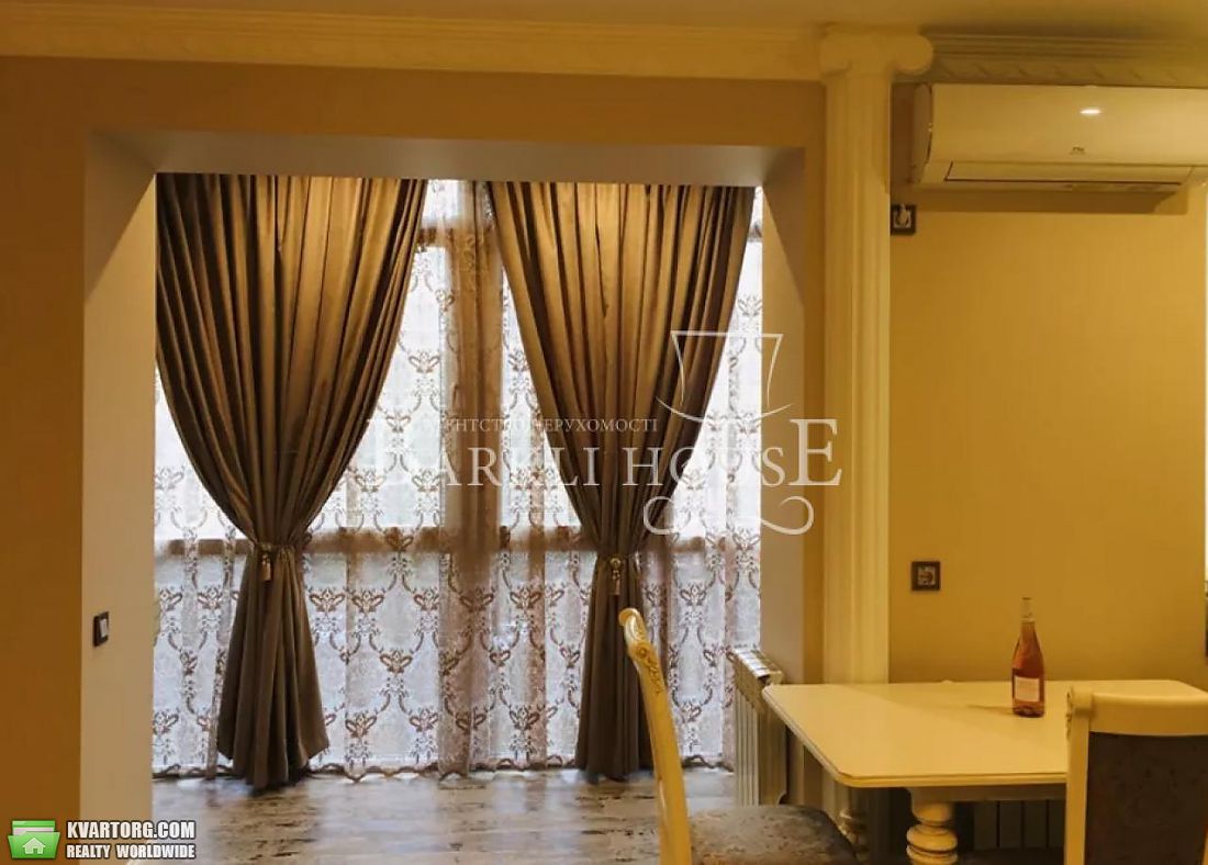Rent out 2-room apartment. Киев,  Леси Украинки бул — photo 5