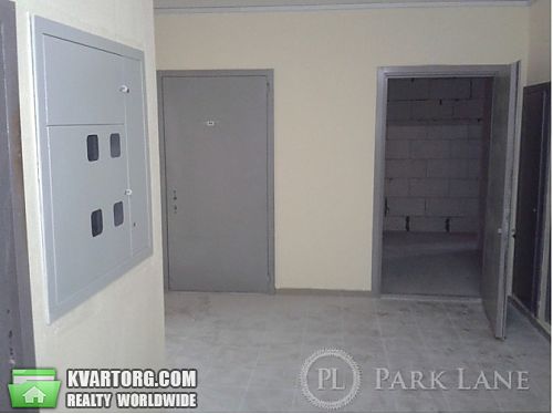 Sell 2-room apartment. Киев, Моторный пер — photo 7