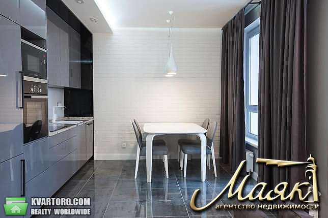 Sell 1-room apartment. Киев,  Заречная — photo 7