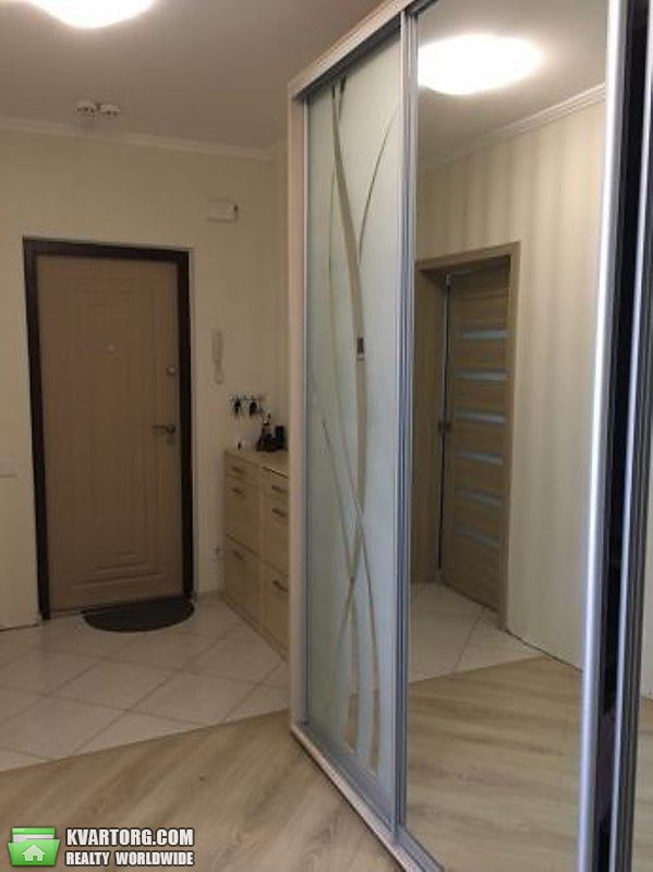 Sell 3-room apartment. Киев,  Милославская — photo 4