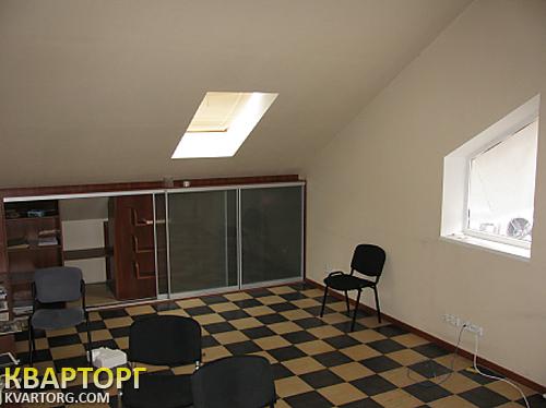 Rent out office. Киев,  Кривоноса — photo 3