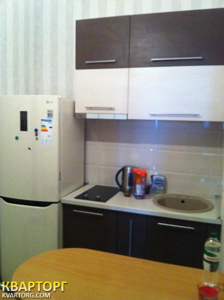 Sell 2-room apartment. Одесса, Среднефонтанская — photo 4