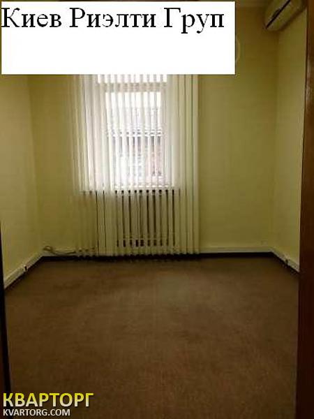 Rent out office. Киев,  Борисоглебская — photo 8