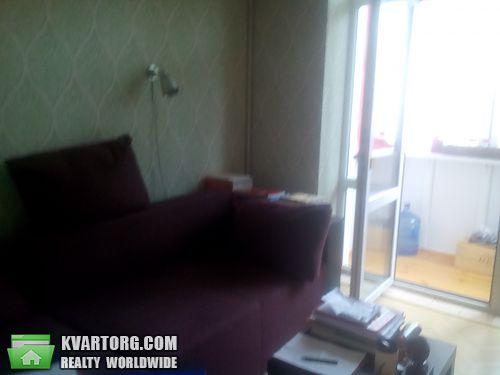 Sell 2-room apartment. Киев, Межигорская — photo 3