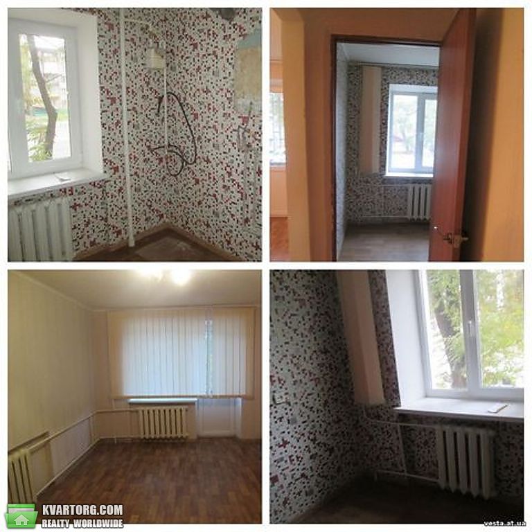 Sell 1-room apartment. Днепропетровск, пр.Слобожанский — photo 2