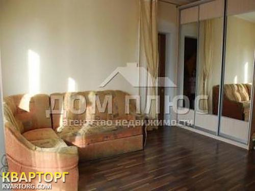 Sell house. Киевская обл., Новые Петровцы — photo 3