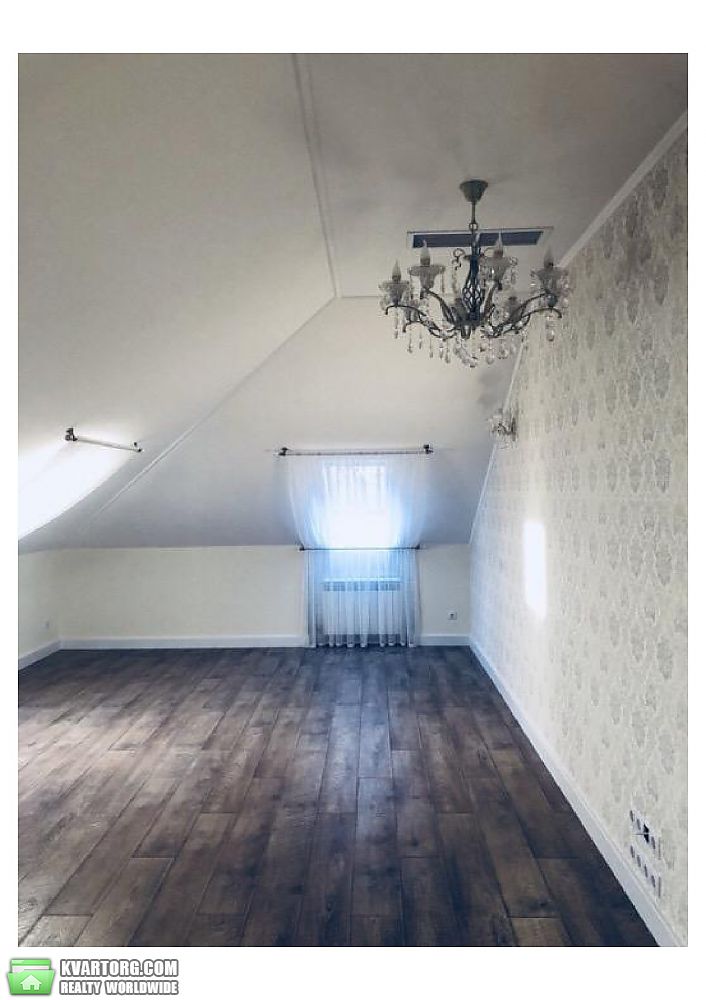 Sell house. Киев, Спортивная — photo 9