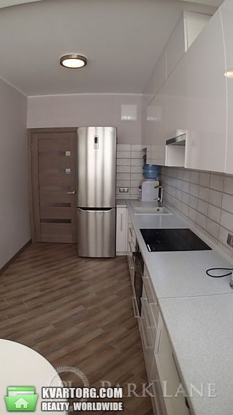 Sell 2-room apartment. Киев,  Майорова — photo 4
