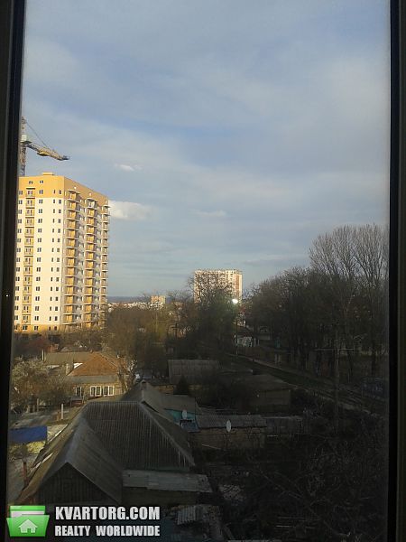 Sell 3-room apartment. Одесса, Королева — photo 3