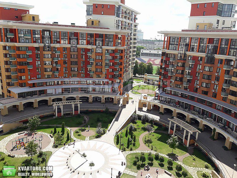 Sell 3-room apartment. Киев,  Ломоносова — photo 6