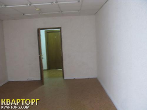 Sell office. Одесса, Топольского — photo 5