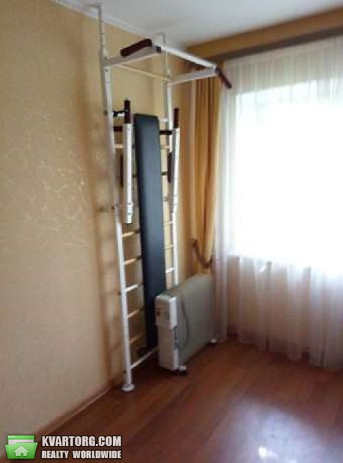 Sell 2-room apartment. Киев,  Гната Юры — photo 4