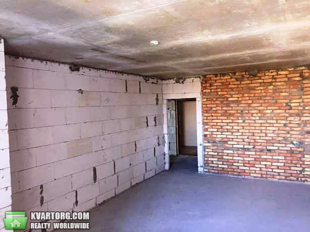 Sell 1-room apartment. Киев,  Лепсе бул — photo 5