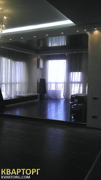 Sell 3-room apartment. Одесса, Шевченко проспект — photo 3