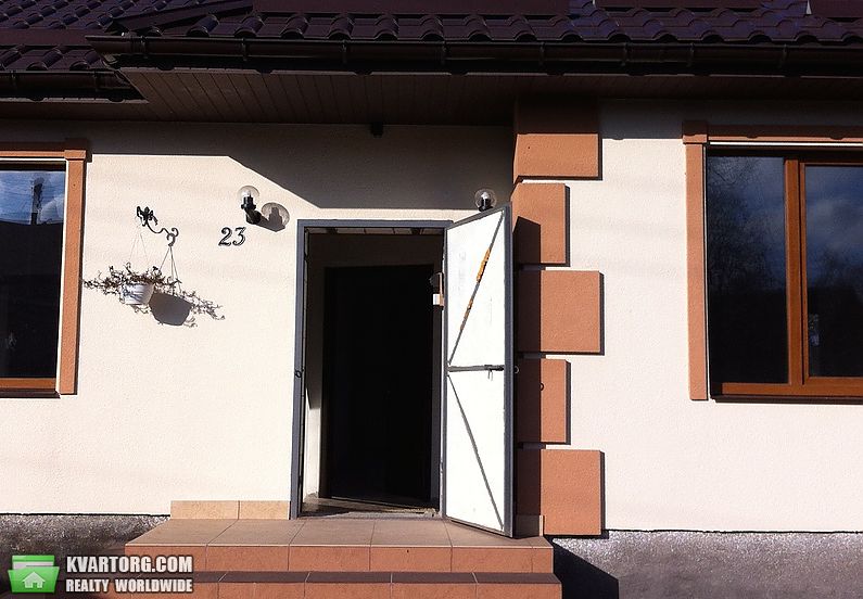 Sell house. Запорожье, Сесозаводская — photo 2
