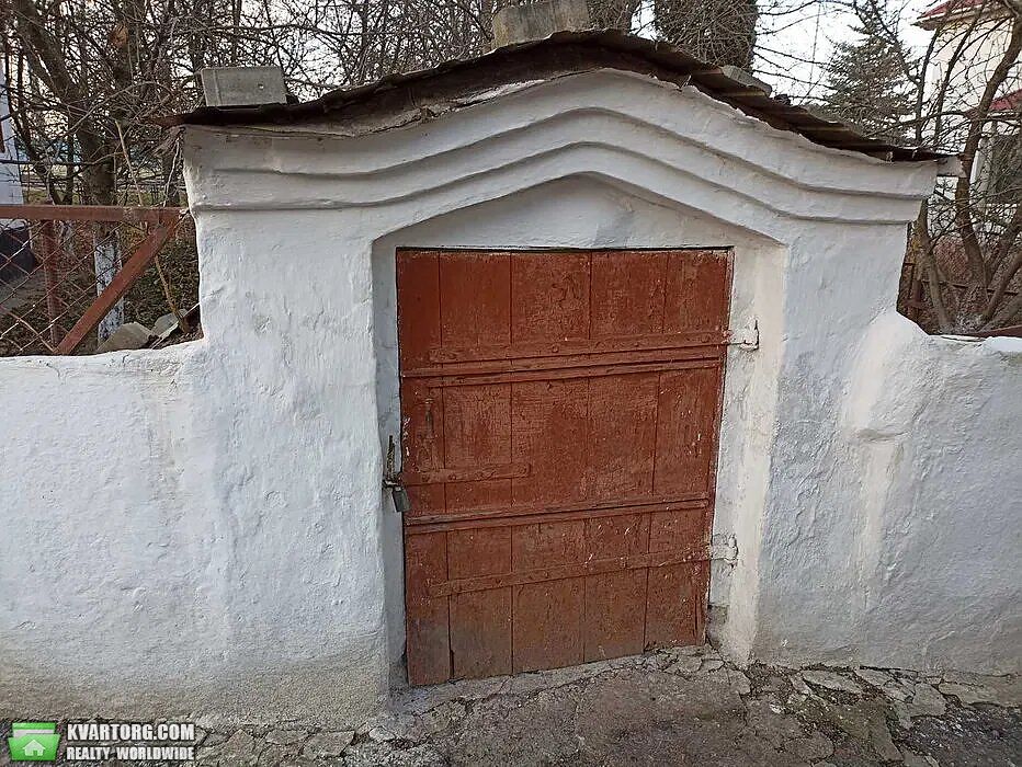 Sell house. Ровно, Центральная — photo 7