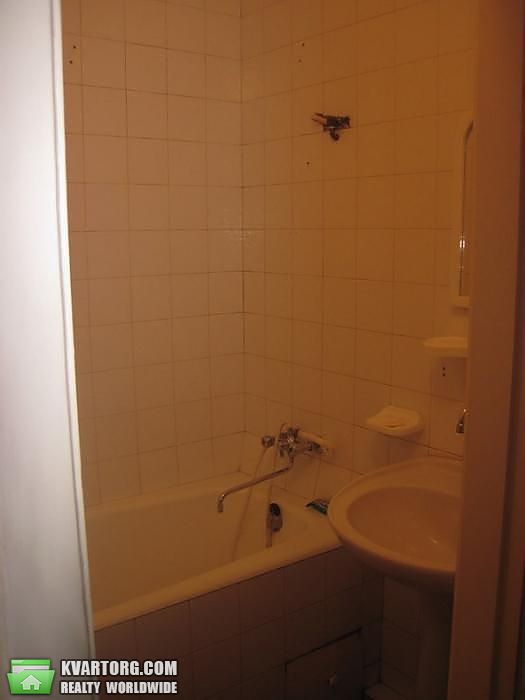 Sell 2-room apartment. Киев,  Старонаводницкая — photo 6