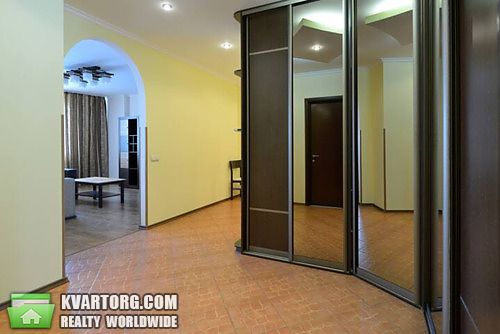 Sell 3-room apartment. Киев,  Окипной — photo 4