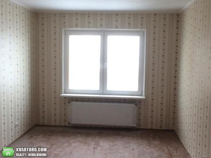 Sell 3-room apartment. Киев, Чавдар — photo 4