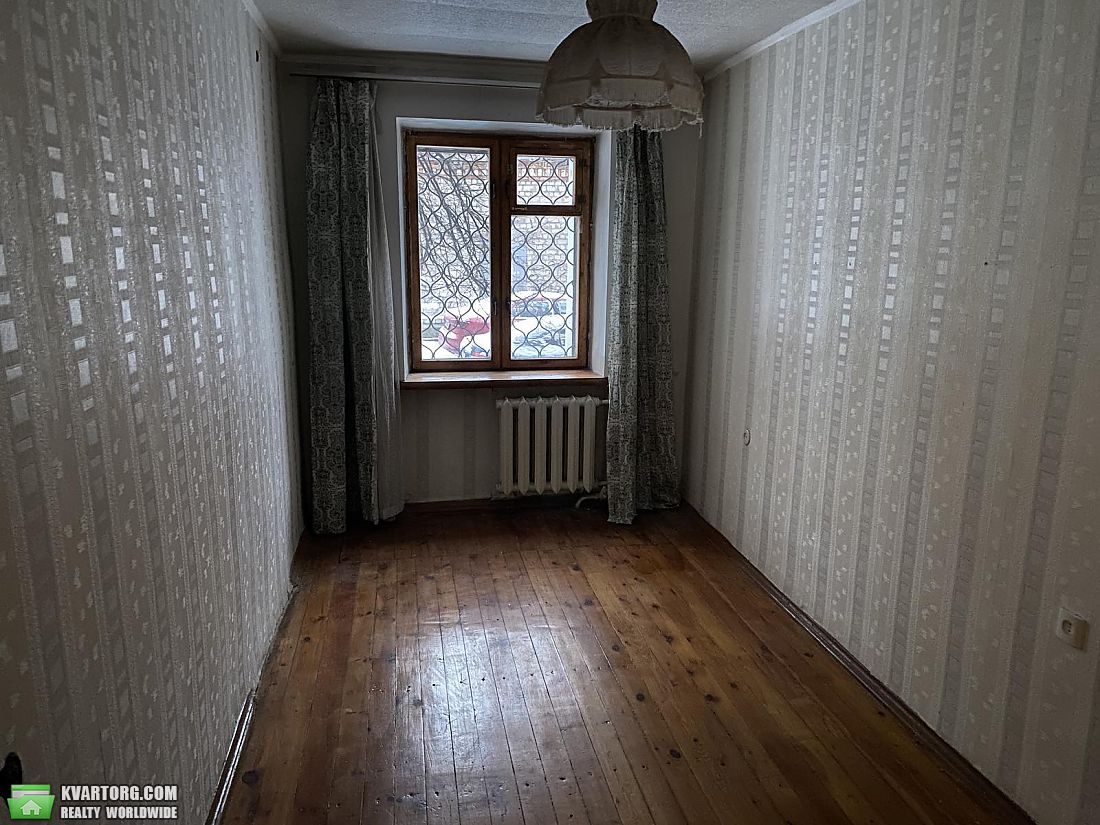 Rent out 3-room apartment. Днепропетровск,  Гагарина пр — photo 5