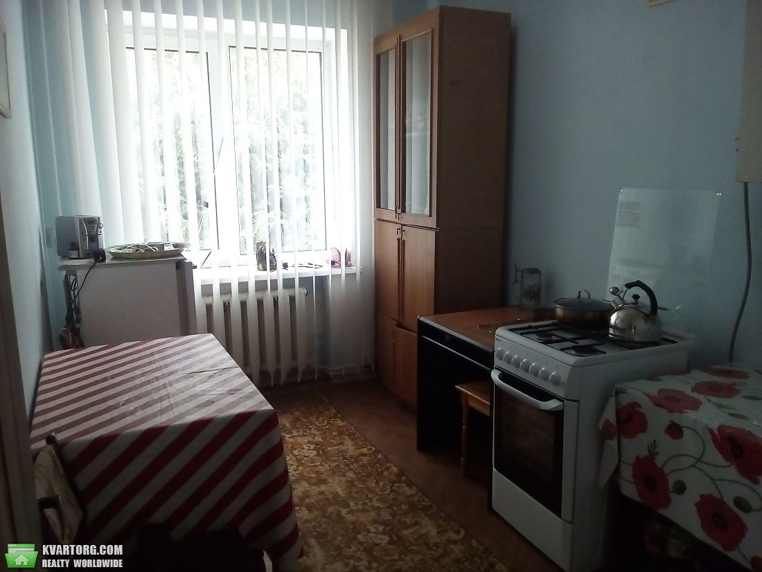 Sell house. Ровно, Корольова — photo 5