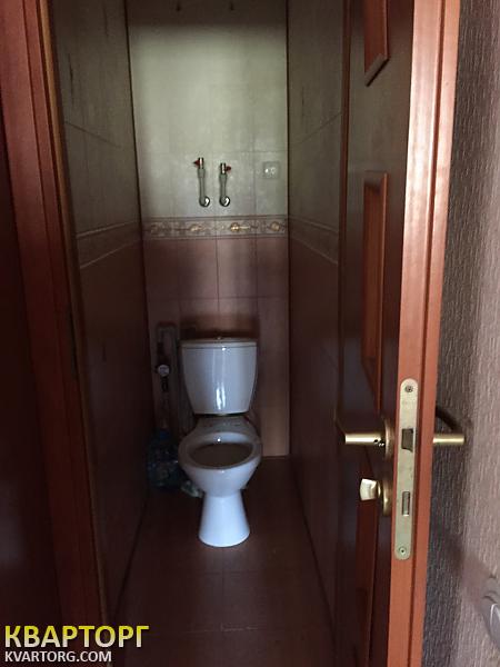 Sell 3-room apartment. Одесса, Гайдара — photo 5