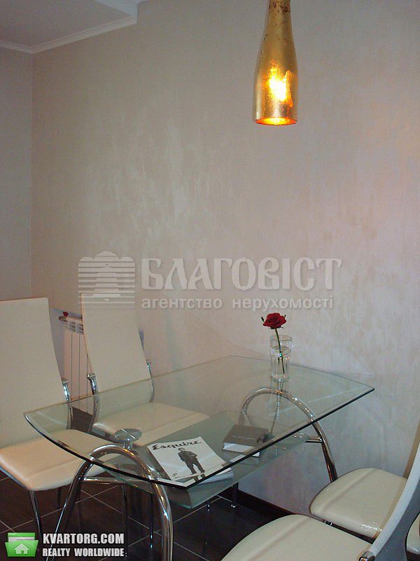 Sell 2-room apartment. Киев,  Героев Сталинграда пр — photo 6