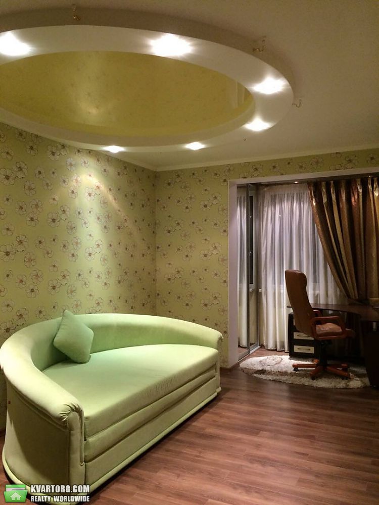 Sell 3-room apartment. Одесса, Сахарова — photo 9
