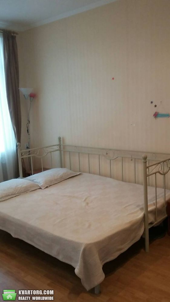 Sell 1-room apartment. Одесса, Осипова — photo 3