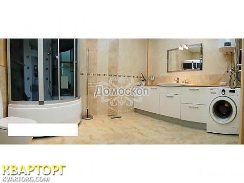 Rent out 3-room apartment. Одесса, Генуэзкая — photo 4