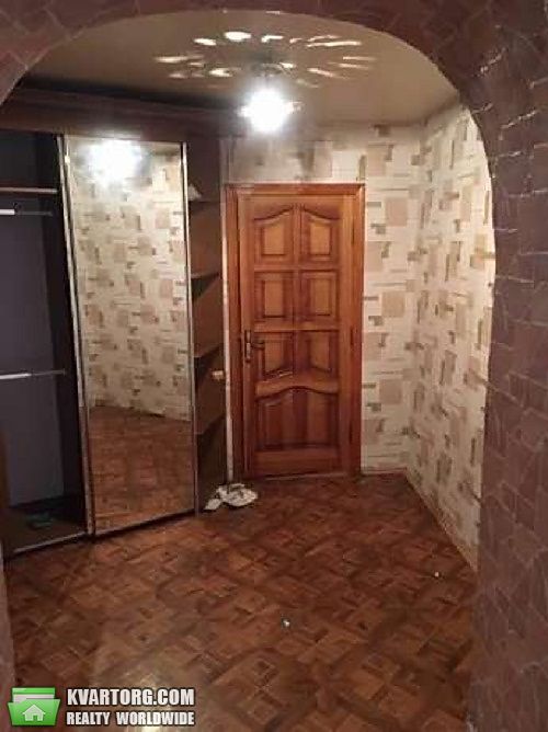 Sell 3-room apartment. Киев, бажана — photo 2