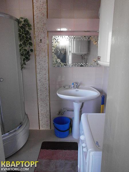Rent out house. Киев,  Кировоградская — photo 6