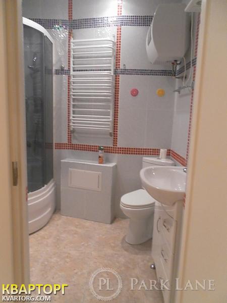 Sell office. Киев,  Бажана — photo 8