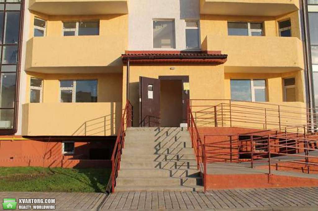 Sell 1-room apartment. Одесса, Ильичевская — photo 3