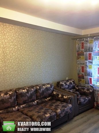 Rent out 1-room apartment. Киев,  Краснозвездный пр — photo 4