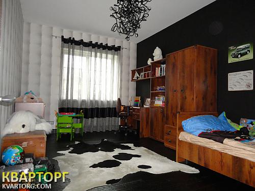 Rent out house. Киев, Столичное шоссе — photo 8