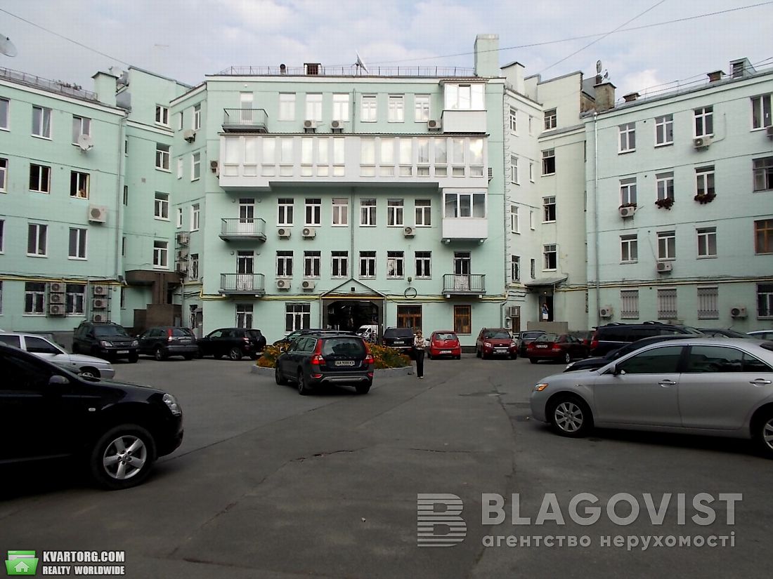Sell 3-room apartment. Киев,  Грушевского — photo 2